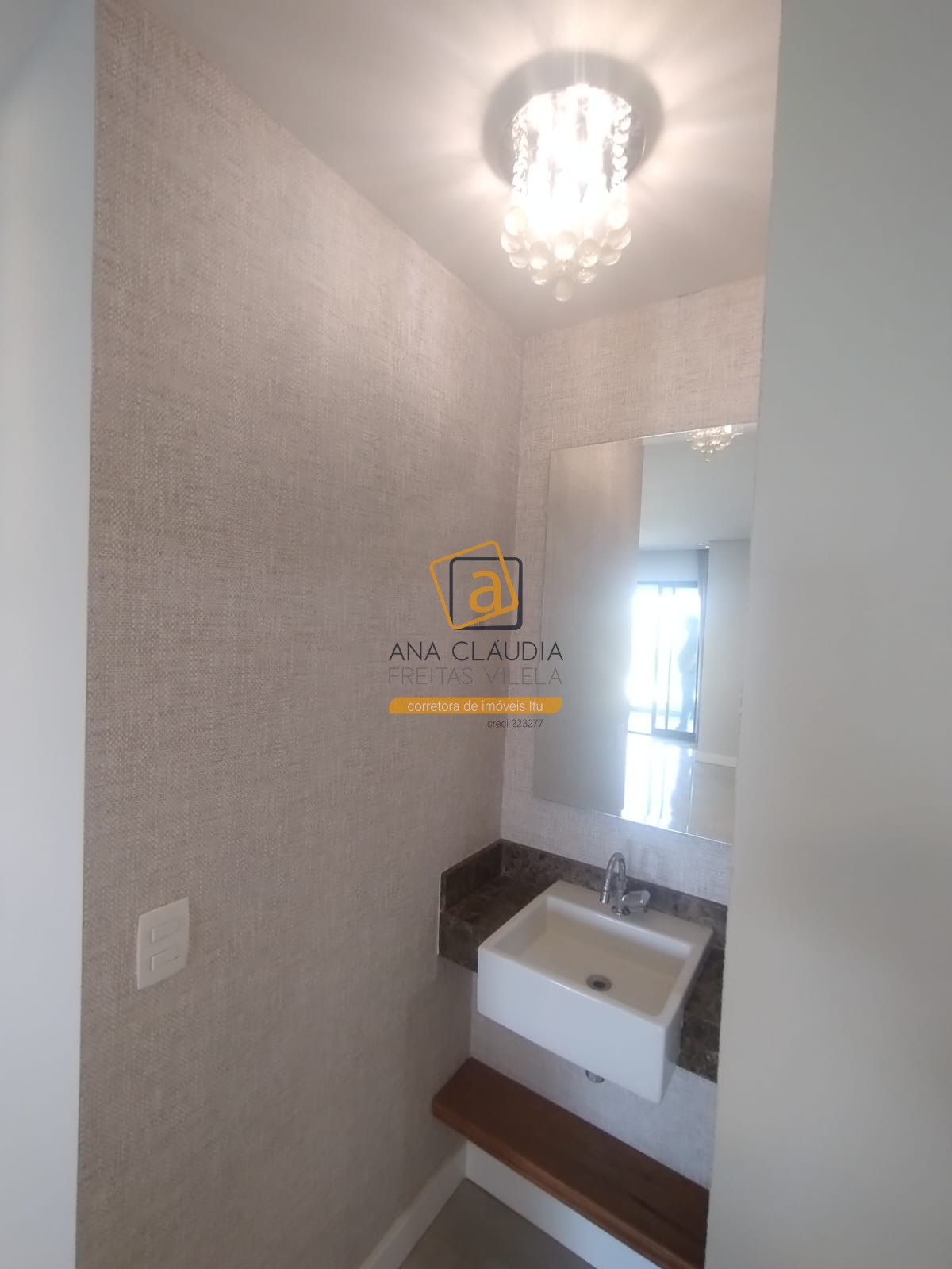 Apartamento, 2 quartos, 130 m² - Foto 10