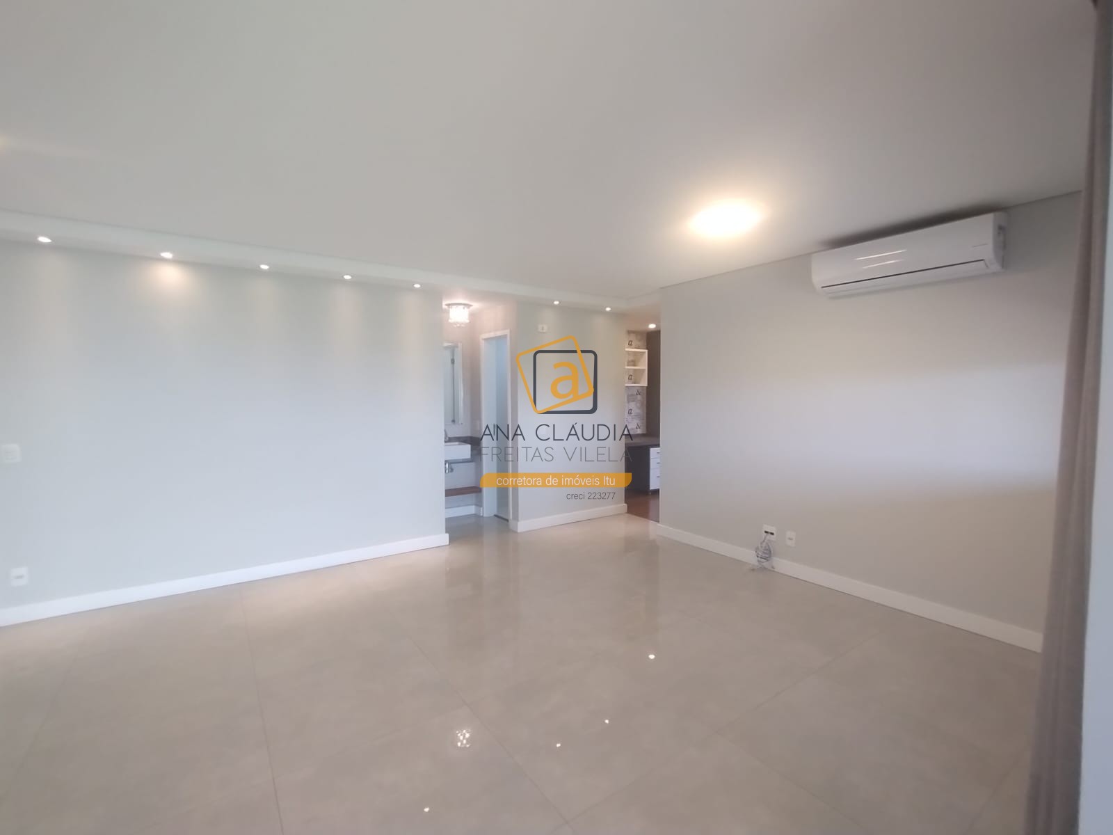 Apartamento, 2 quartos, 130 m² - Foto 9