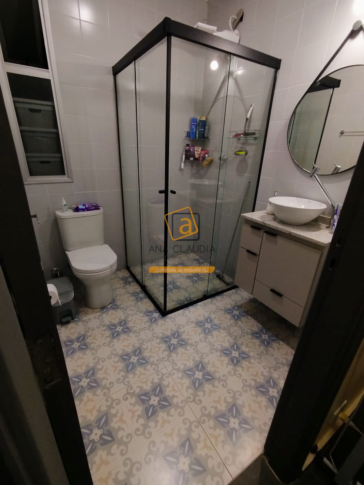 Apartamento, 3 quartos, 75 m² - Foto 21