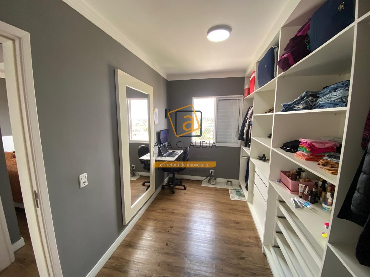 Apartamento, 2 quartos, 57 m² - Foto 10