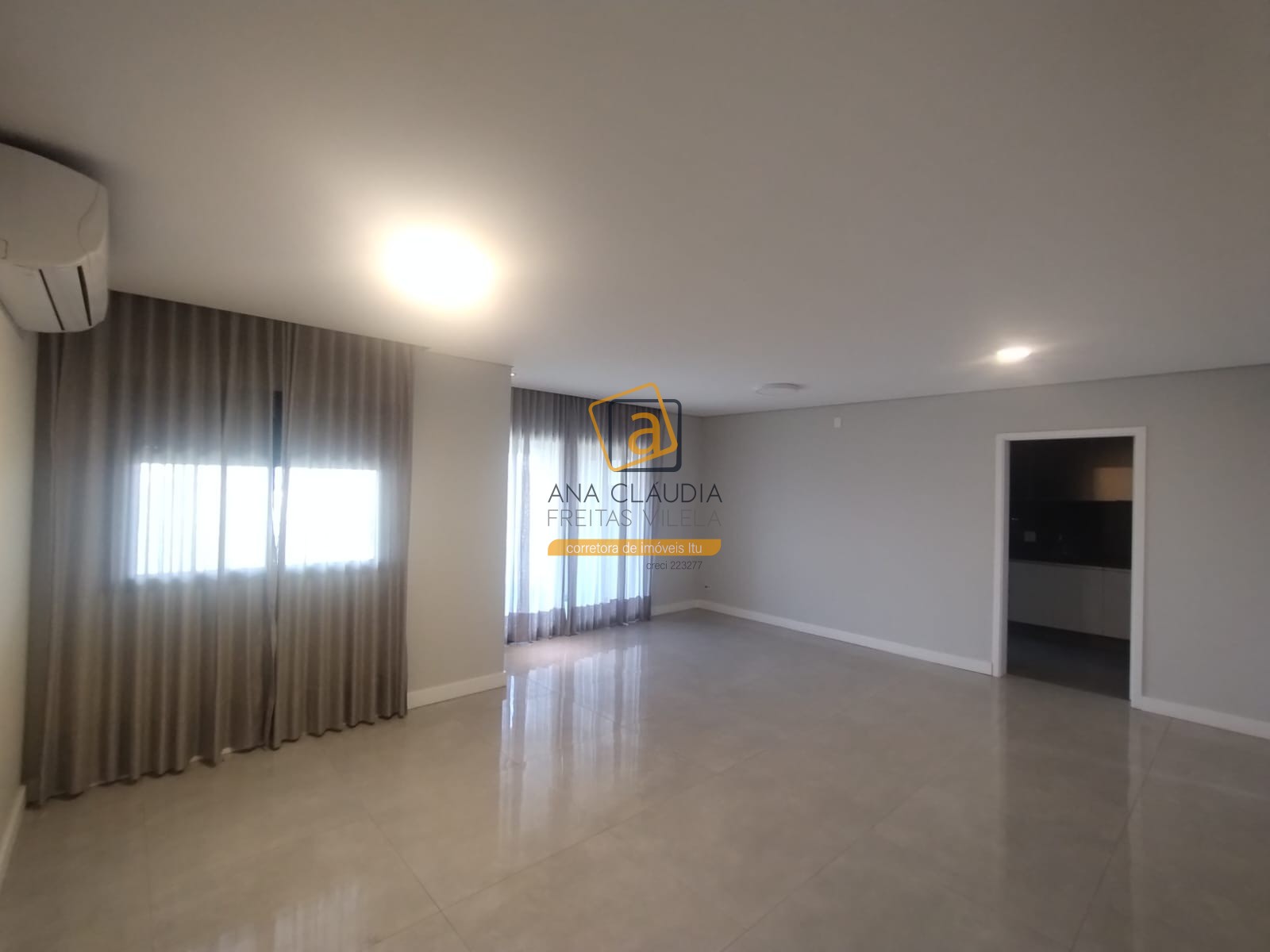 Apartamento, 2 quartos, 130 m² - Foto 8
