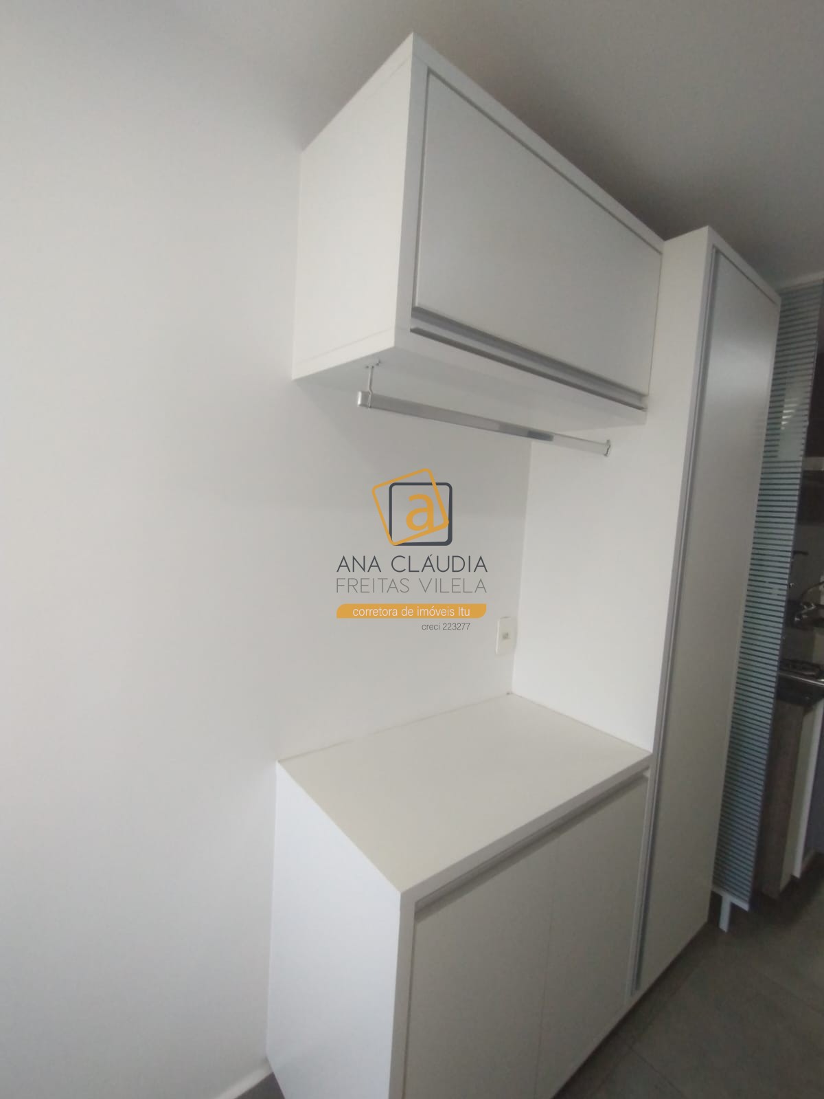 Apartamento, 2 quartos, 130 m² - Foto 37