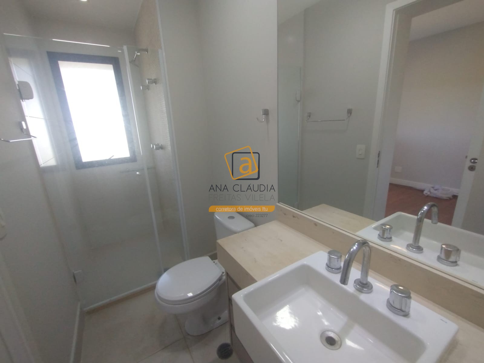 Apartamento, 2 quartos, 130 m² - Foto 32