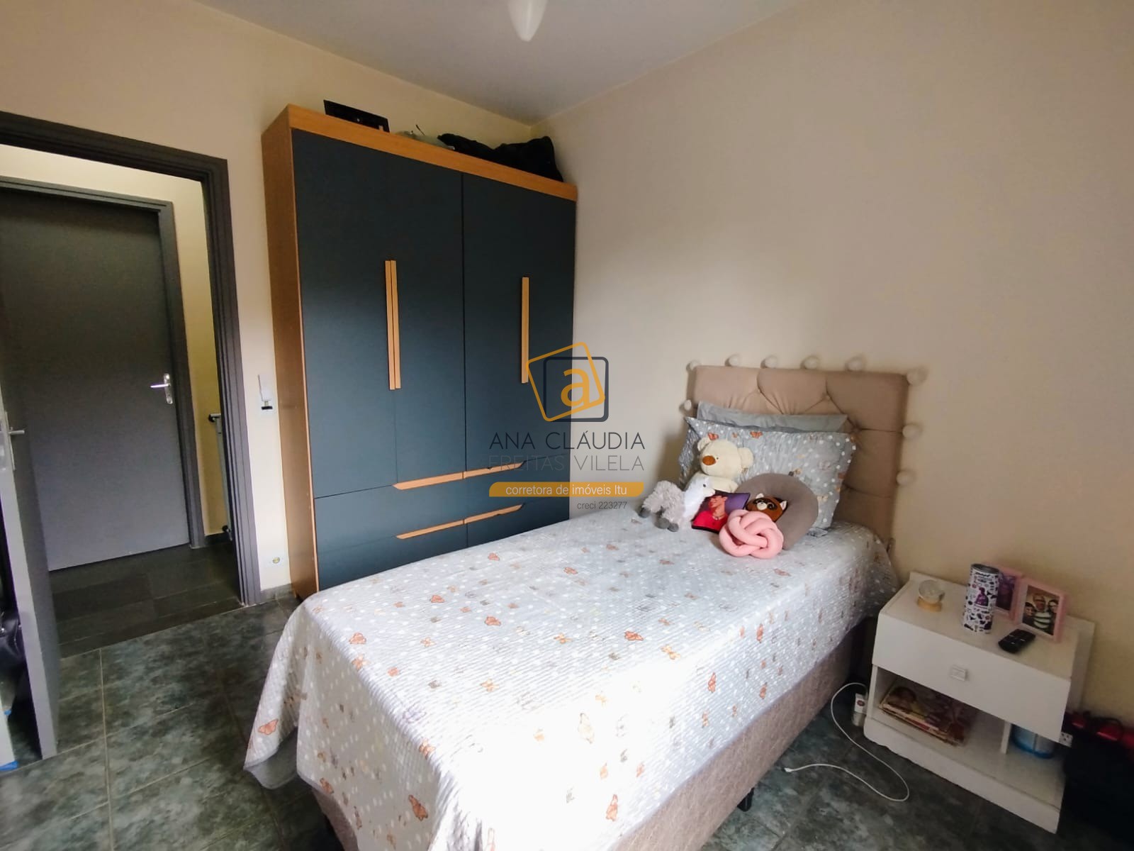 Apartamento, 3 quartos, 75 m² - Foto 18