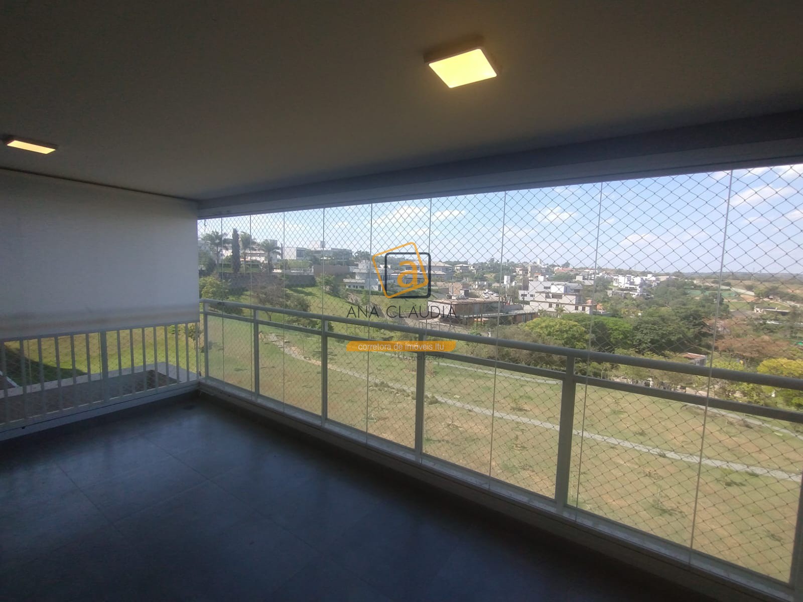 Apartamento, 2 quartos, 130 m² - Foto 16