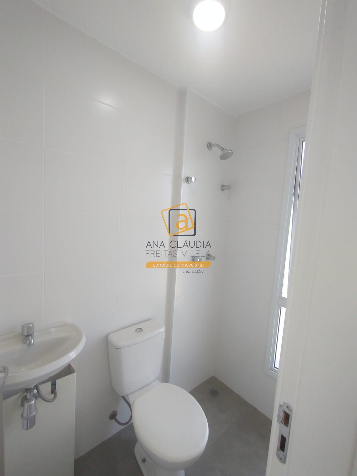 Apartamento, 2 quartos, 130 m² - Foto 36