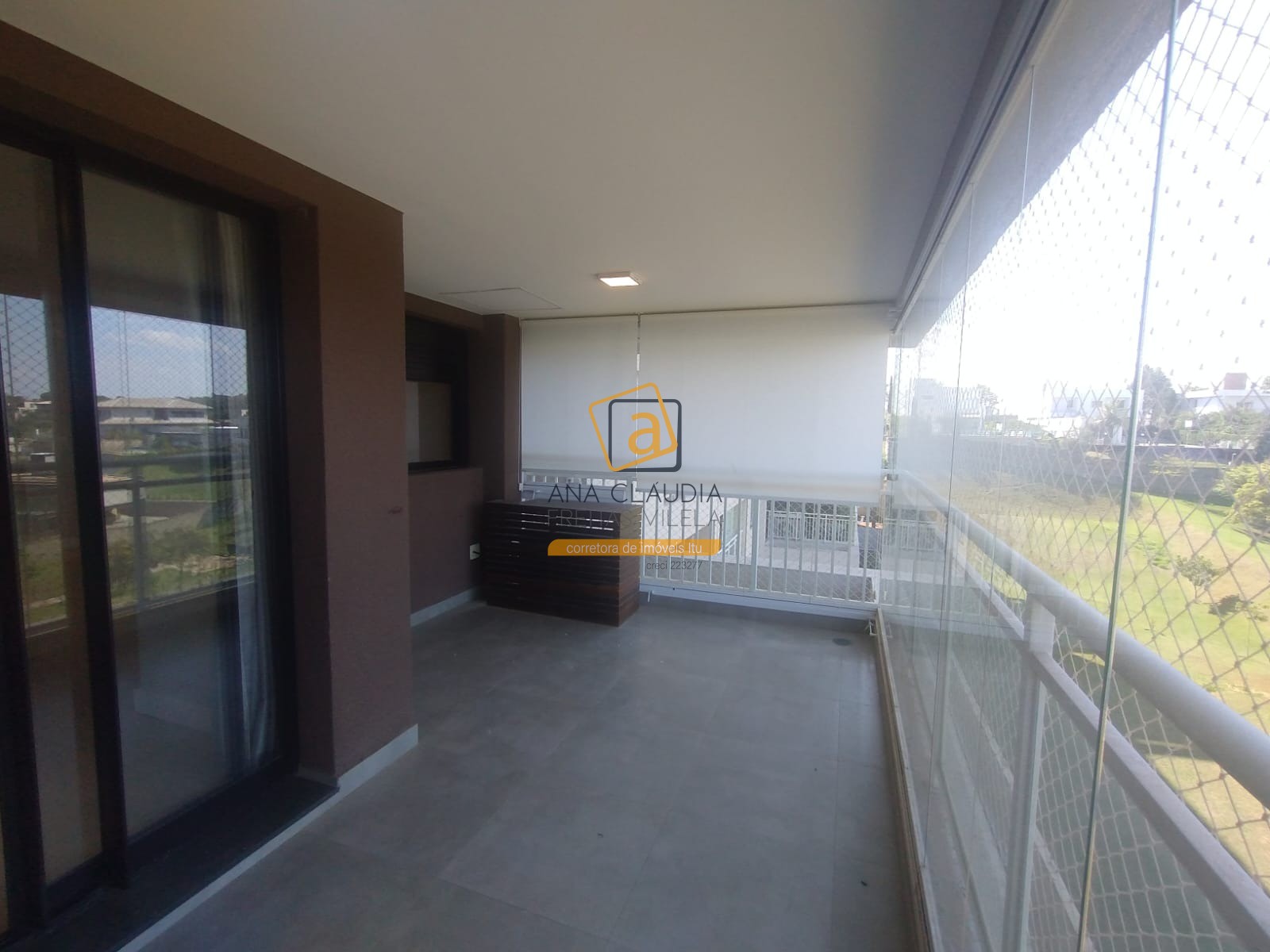 Apartamento, 2 quartos, 130 m² - Foto 13
