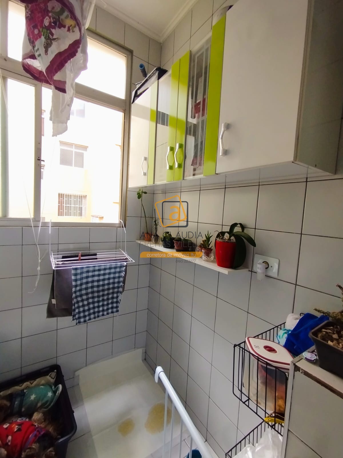 Apartamento, 3 quartos, 75 m² - Foto 12