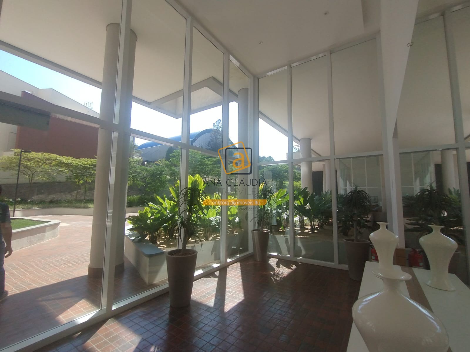 Apartamento, 2 quartos, 130 m² - Foto 1