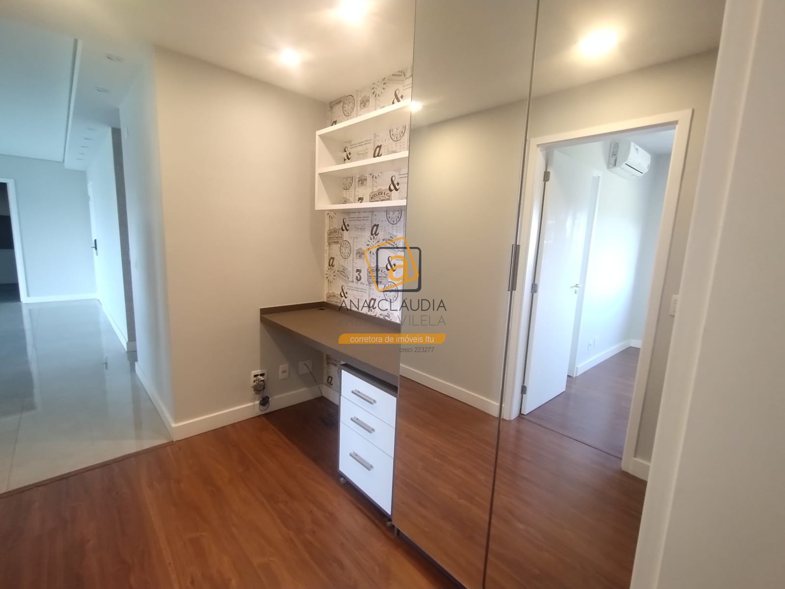 Apartamento, 2 quartos, 130 m² - Foto 31