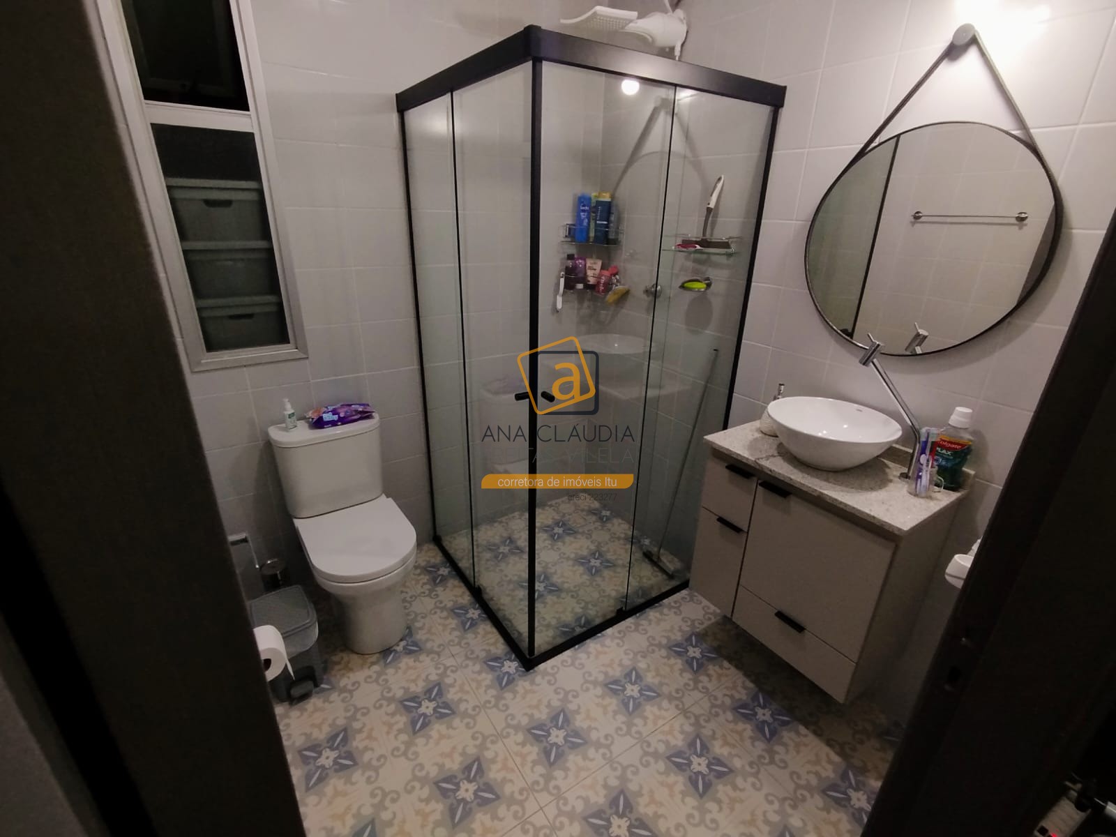 Apartamento, 3 quartos, 75 m² - Foto 22