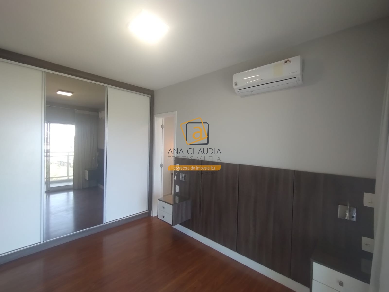 Apartamento, 2 quartos, 130 m² - Foto 23
