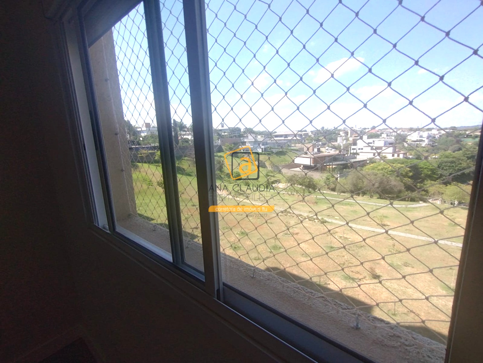 Apartamento, 2 quartos, 130 m² - Foto 35