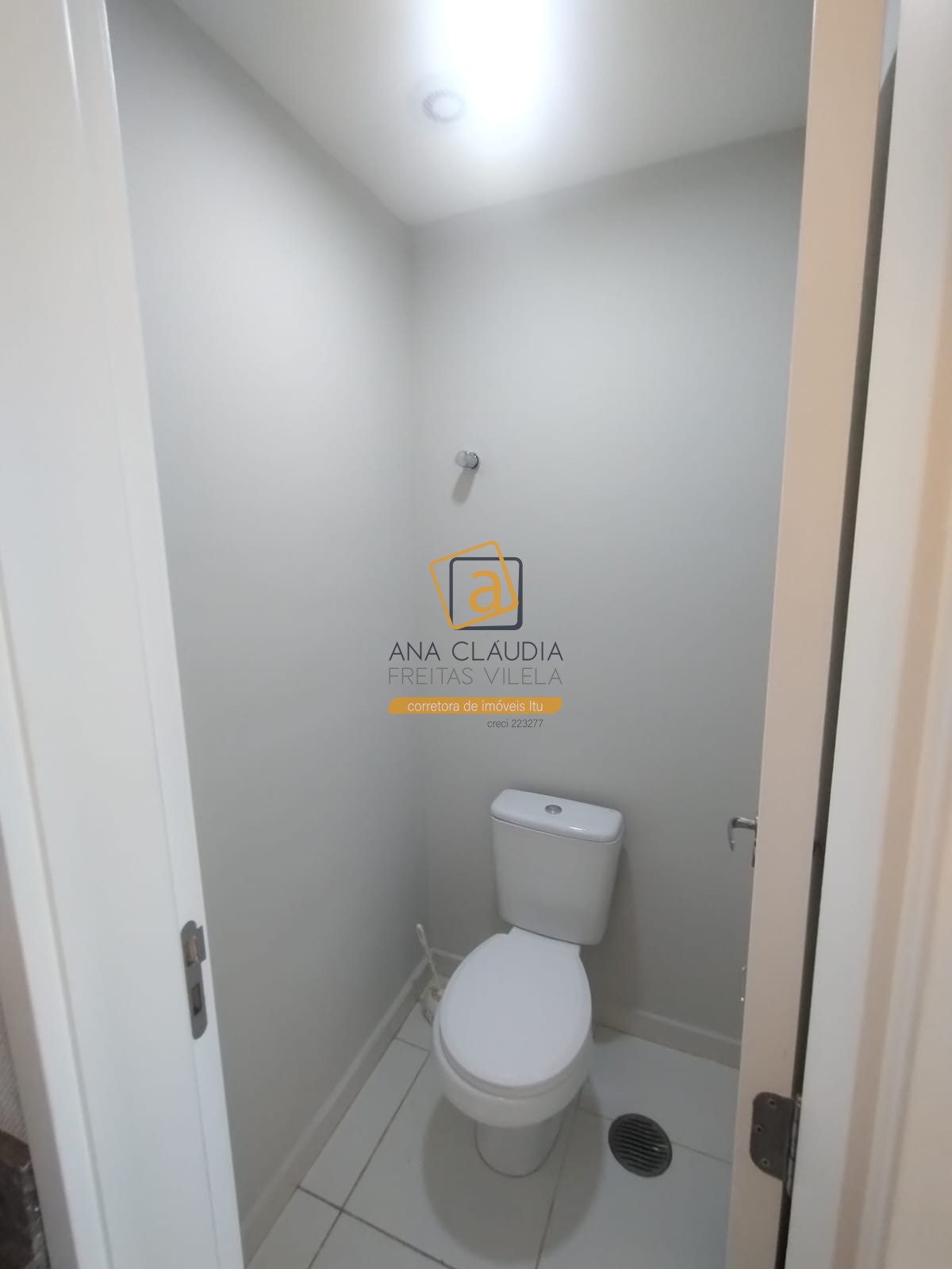 Apartamento, 2 quartos, 130 m² - Foto 12