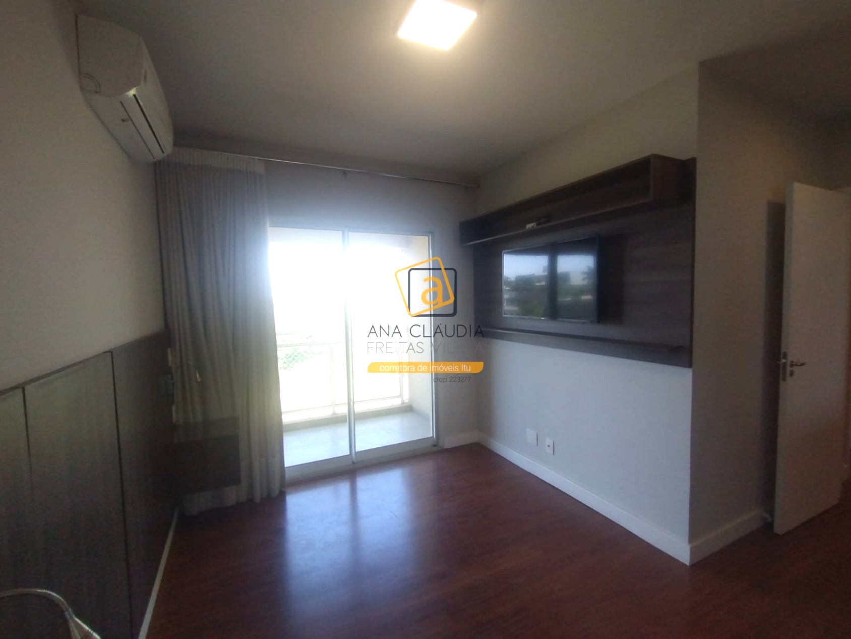 Apartamento, 2 quartos, 130 m² - Foto 26