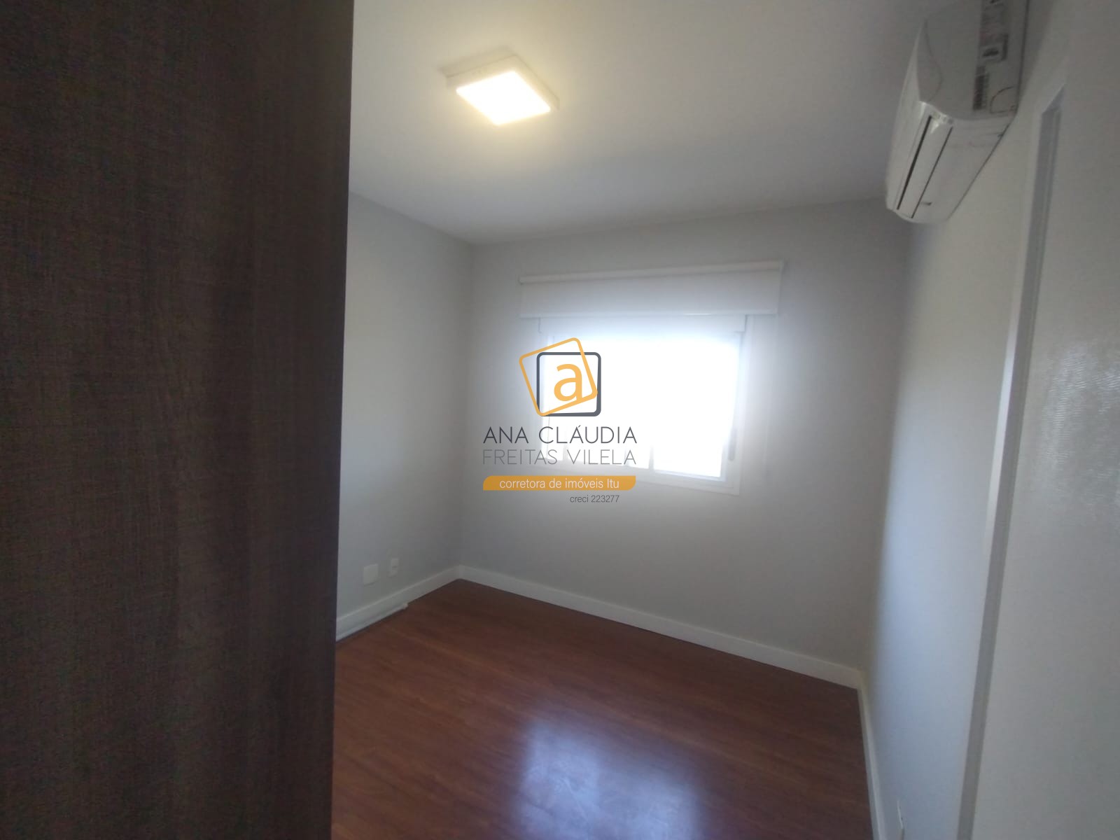 Apartamento, 2 quartos, 130 m² - Foto 34