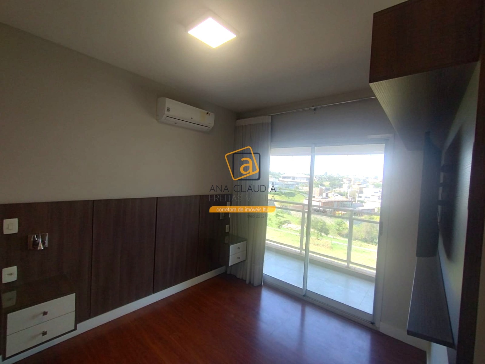 Apartamento, 2 quartos, 130 m² - Foto 25