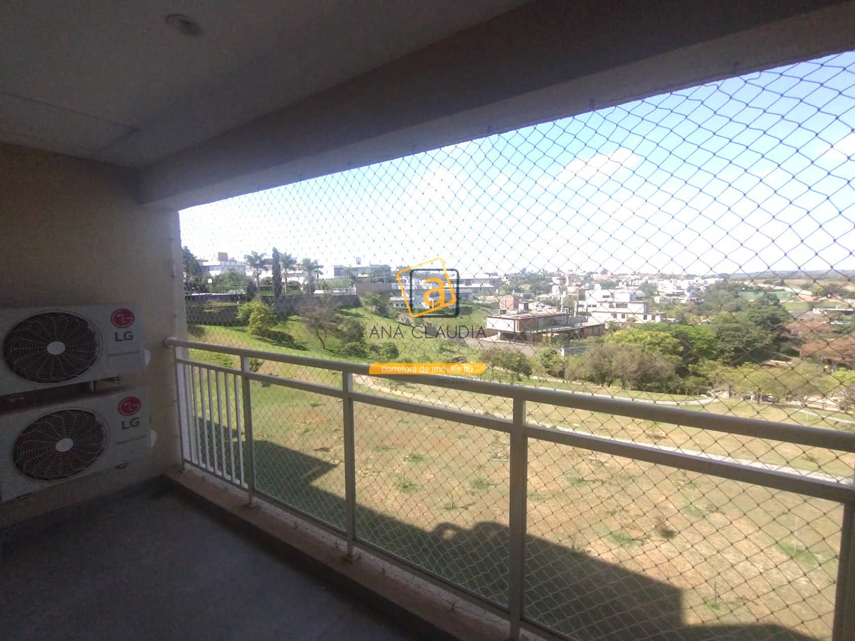 Apartamento, 2 quartos, 130 m² - Foto 29