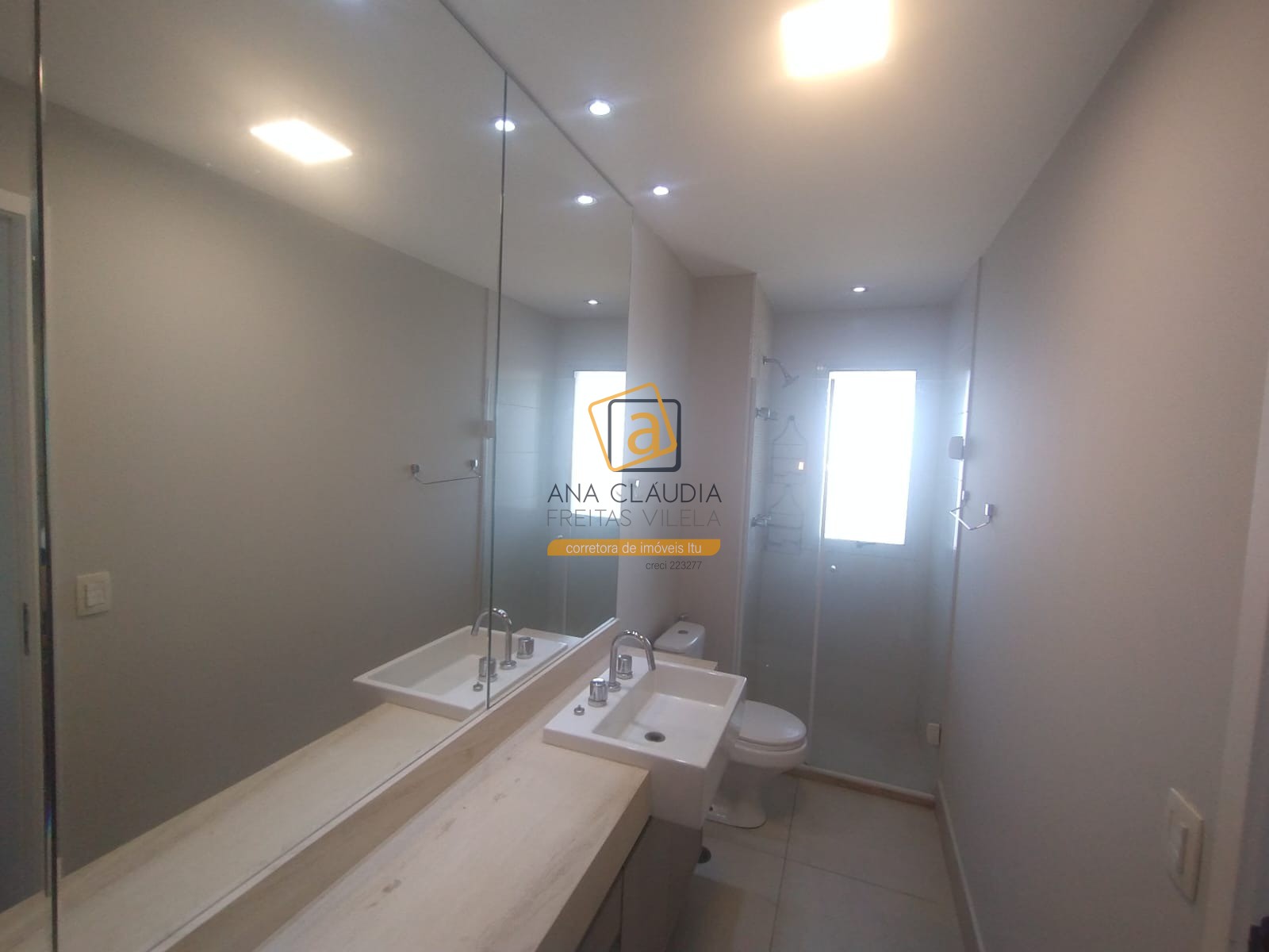 Apartamento, 2 quartos, 130 m² - Foto 28