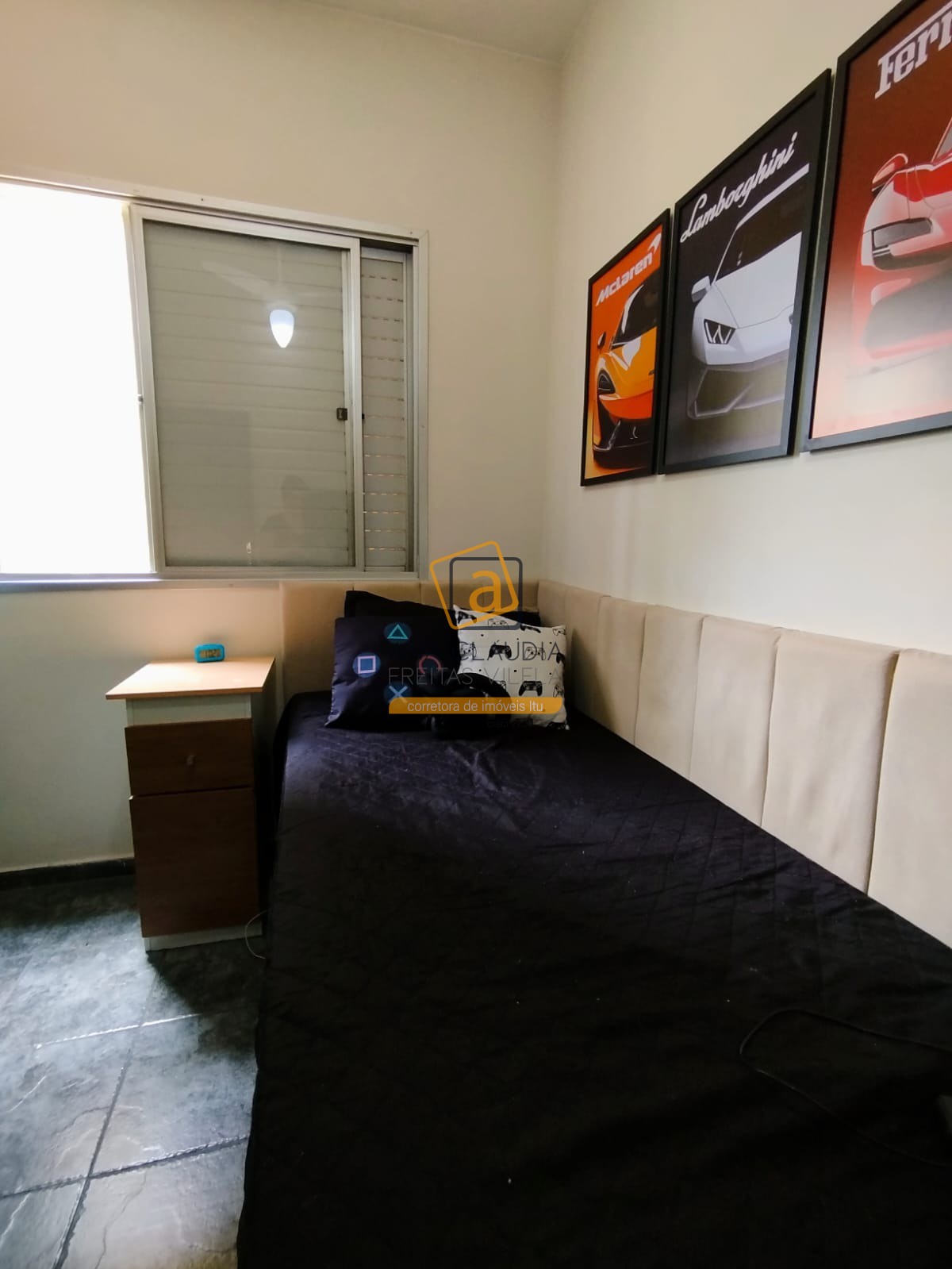 Apartamento, 3 quartos, 75 m² - Foto 15