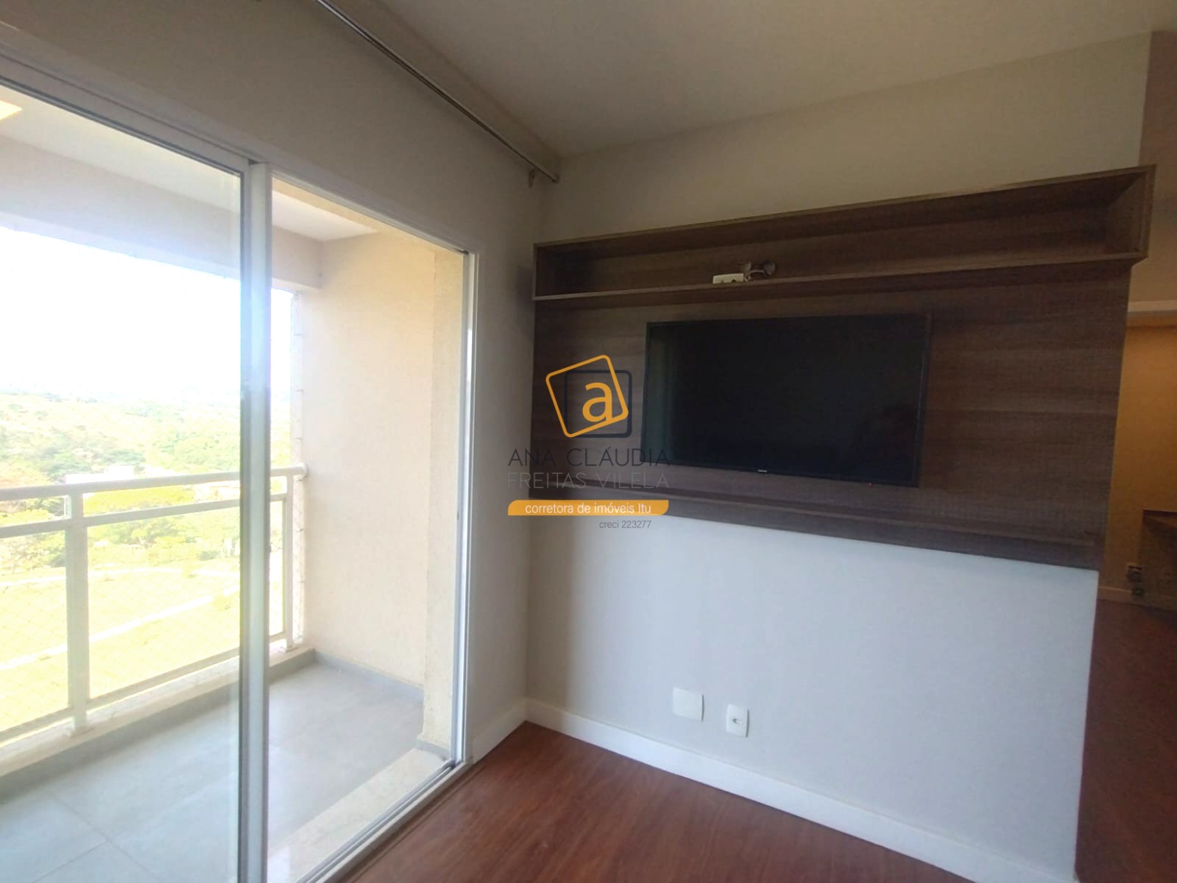 Apartamento, 2 quartos, 130 m² - Foto 24