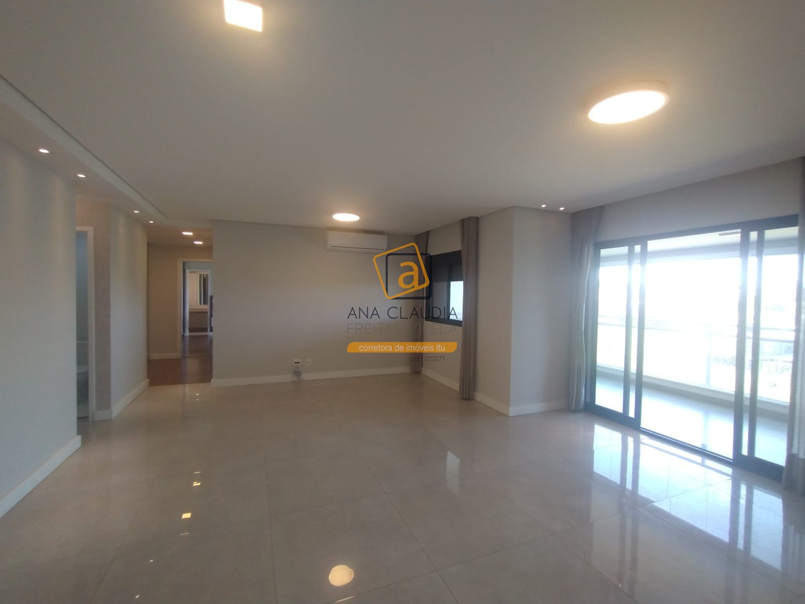 Apartamento, 2 quartos, 130 m² - Foto 7