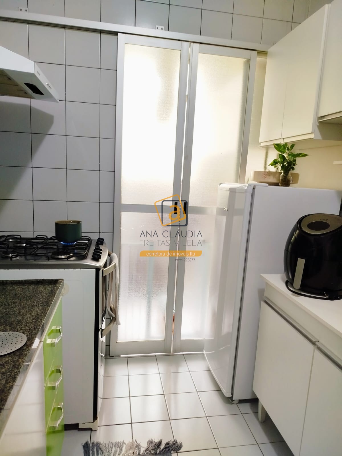 Apartamento, 3 quartos, 75 m² - Foto 11