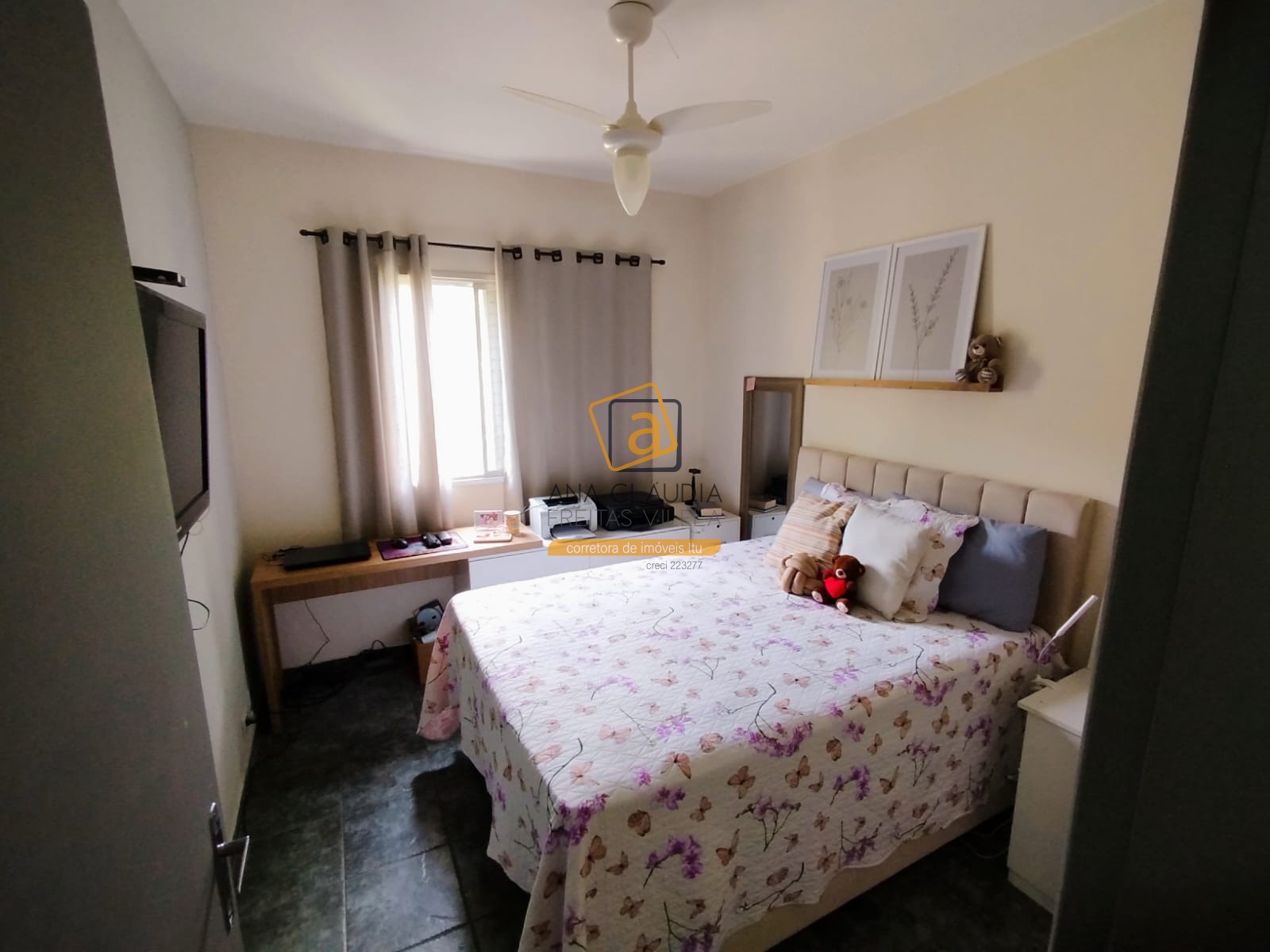 Apartamento, 3 quartos, 75 m² - Foto 19