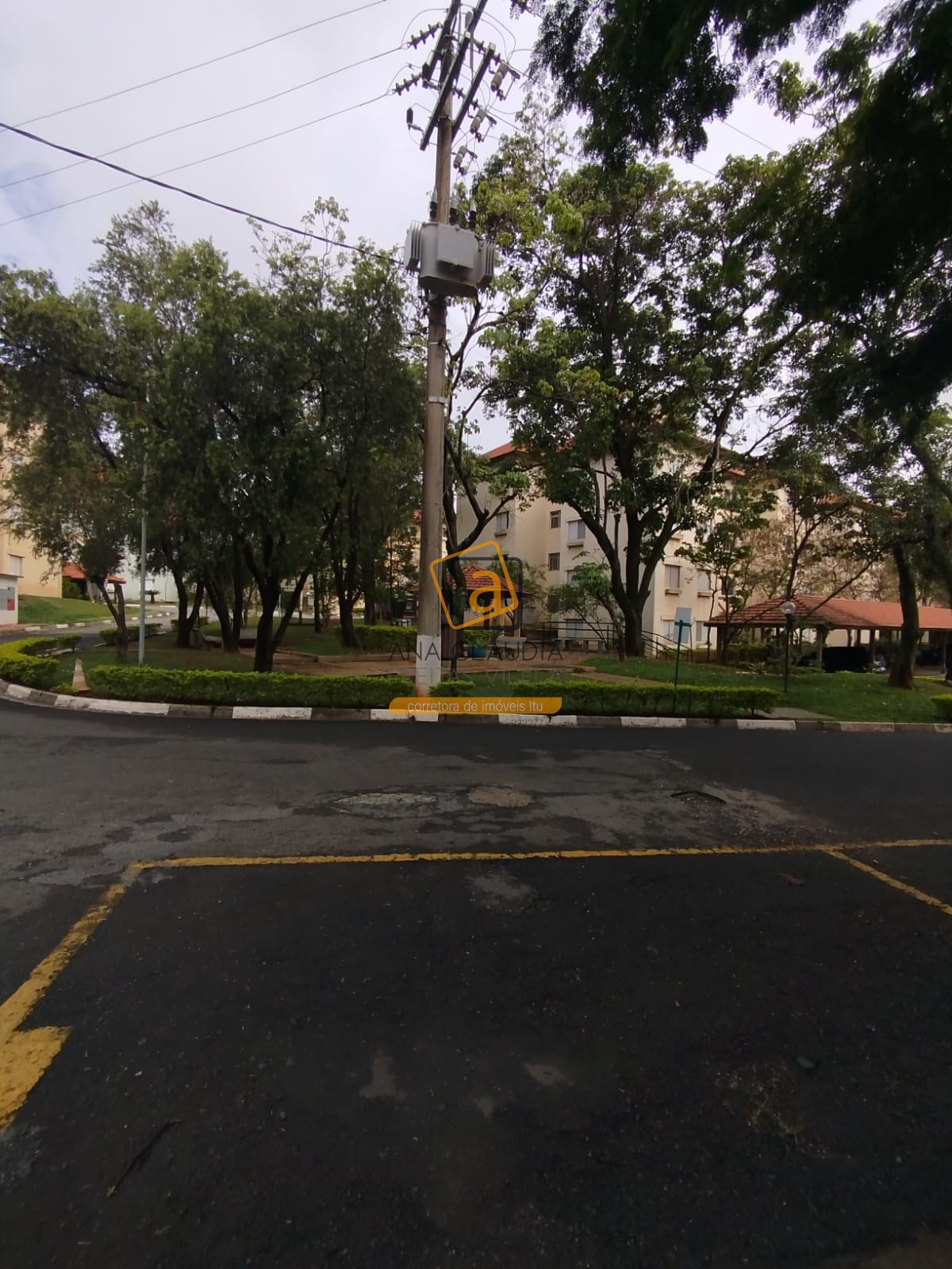 Apartamento, 3 quartos, 75 m² - Foto 4