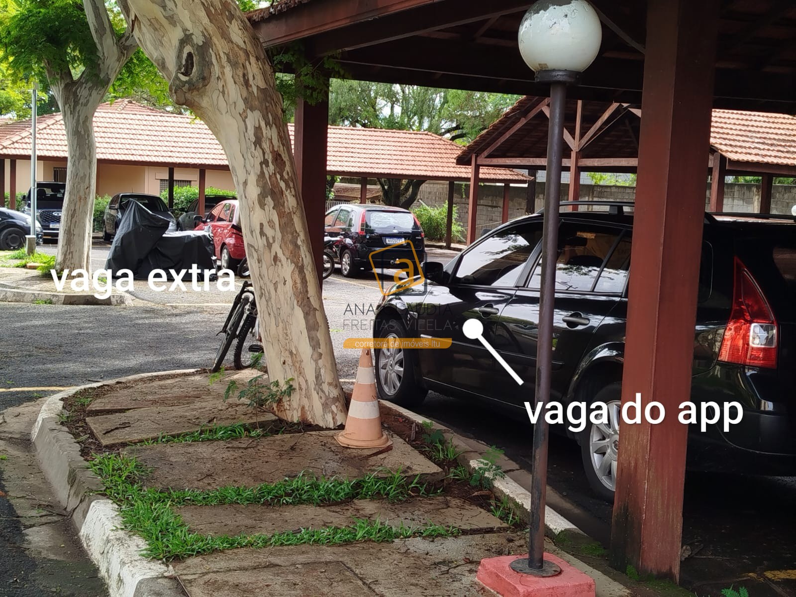Apartamento, 3 quartos, 75 m² - Foto 5