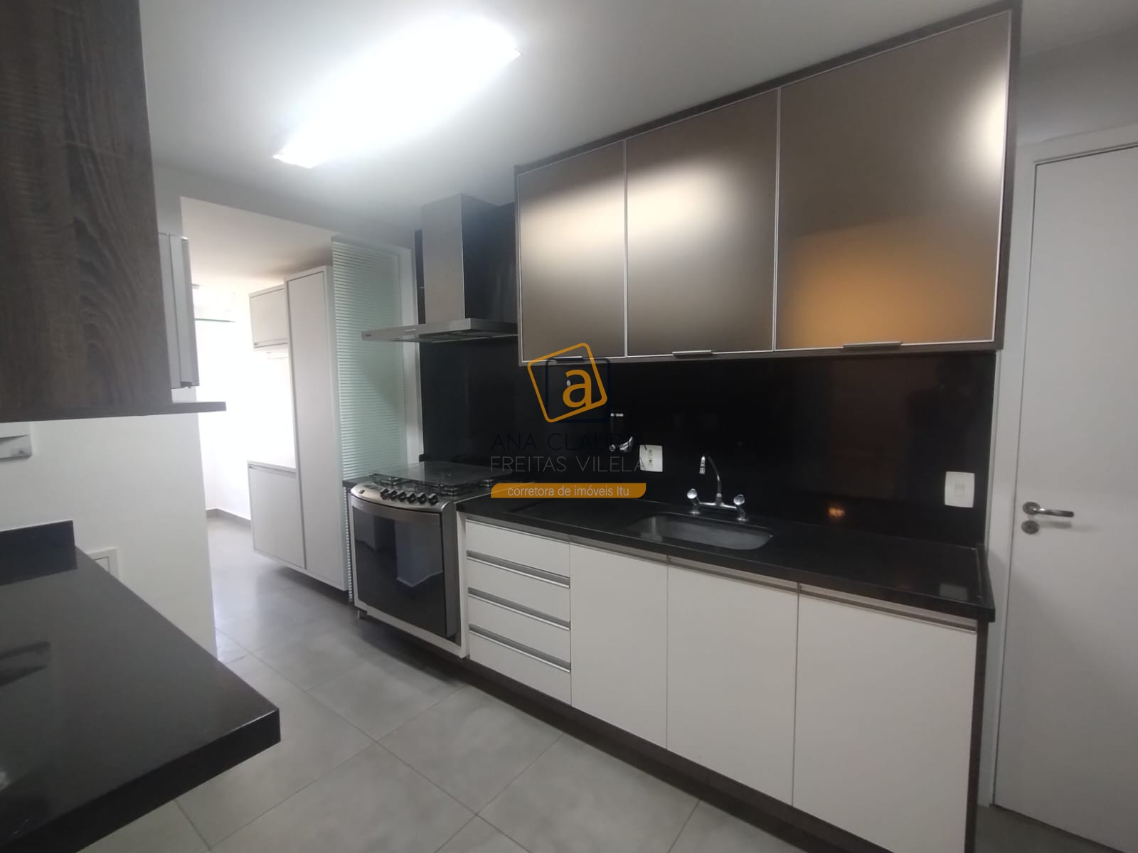 Apartamento, 2 quartos, 130 m² - Foto 18