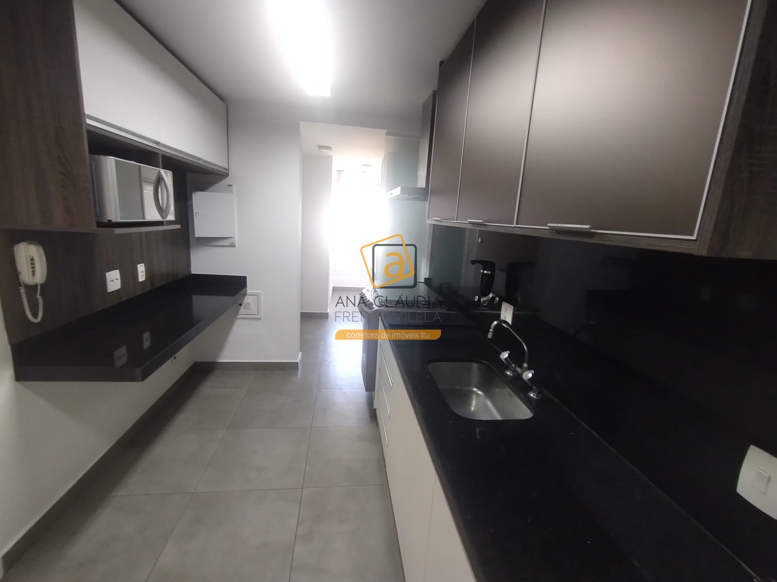 Apartamento, 2 quartos, 130 m² - Foto 19