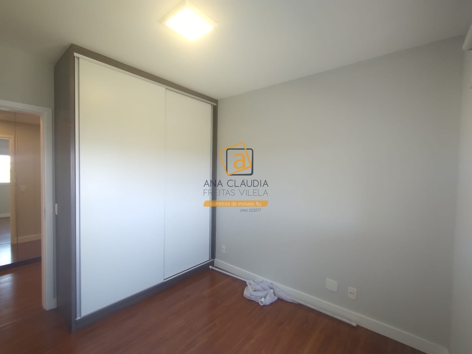 Apartamento, 2 quartos, 130 m² - Foto 33
