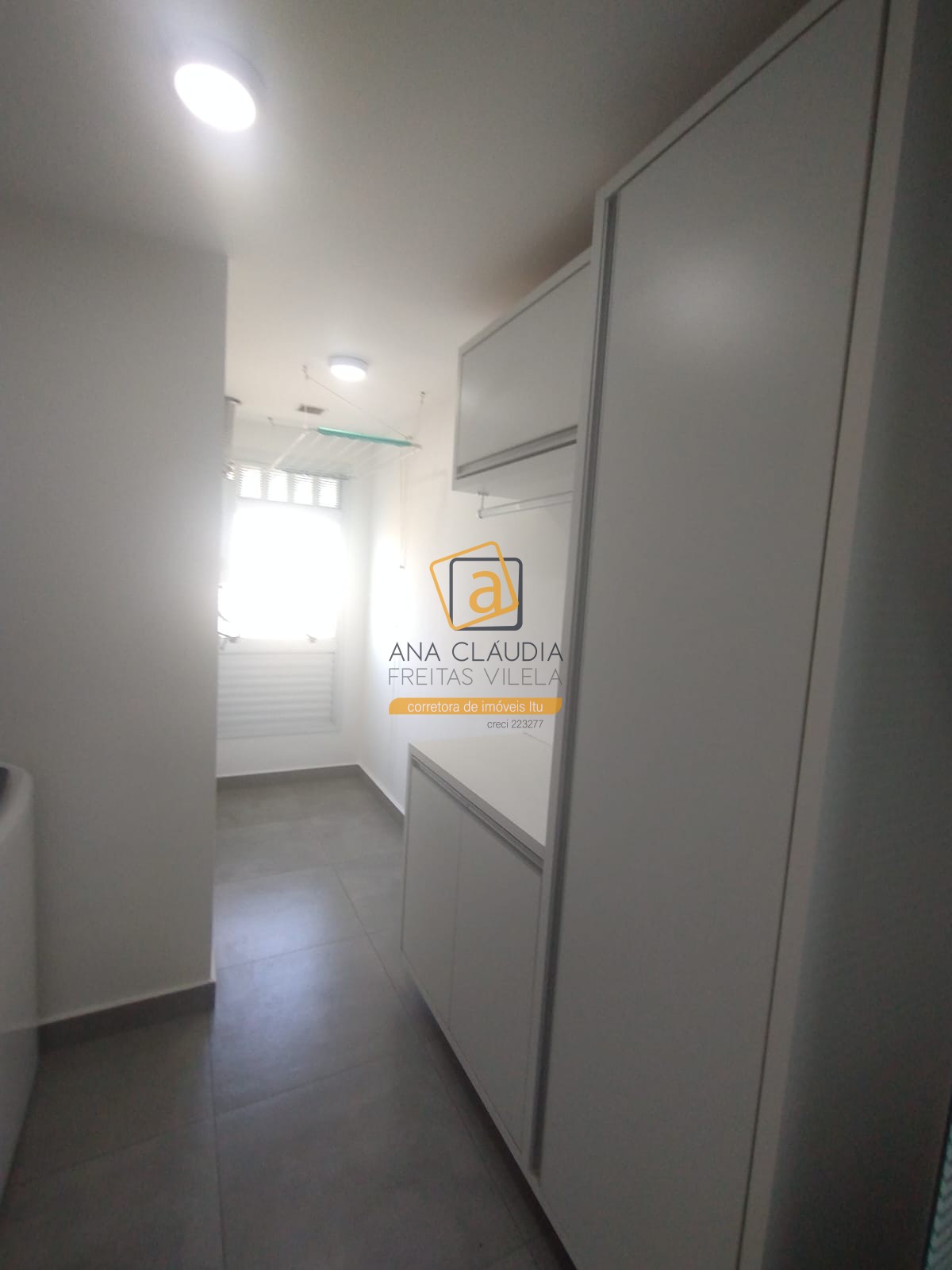 Apartamento, 2 quartos, 130 m² - Foto 38