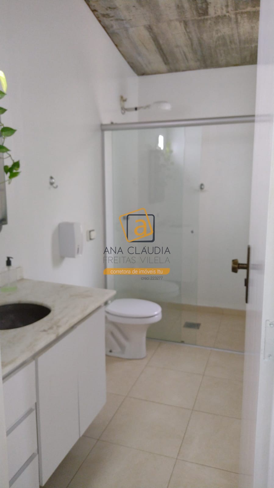 Sala-Conjunto, 12 m² - Foto 5