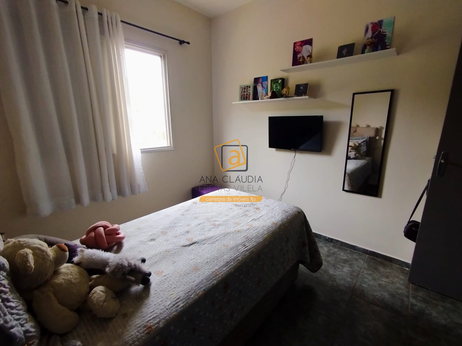 Apartamento, 3 quartos, 75 m² - Foto 16