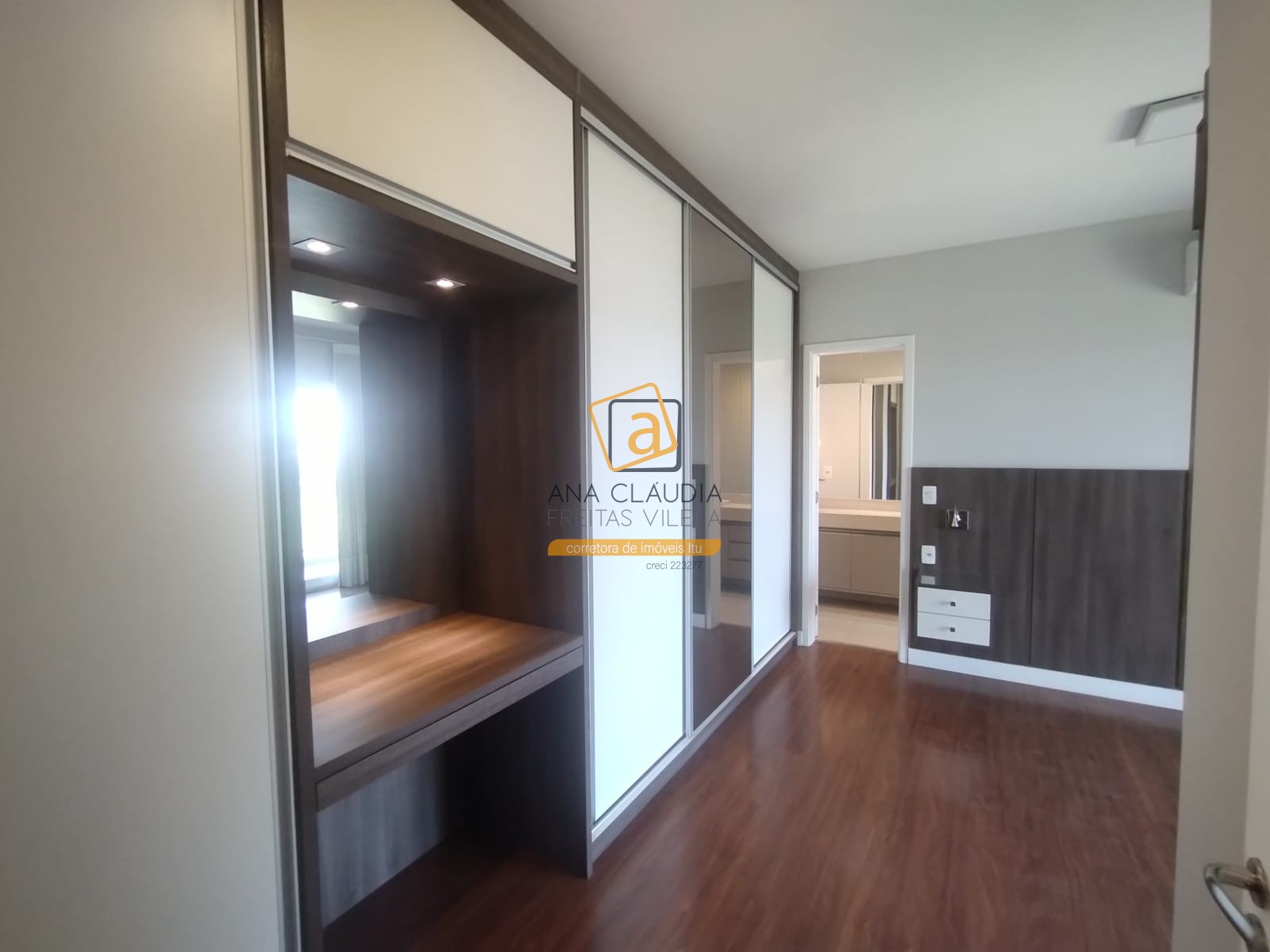 Apartamento, 2 quartos, 130 m² - Foto 22