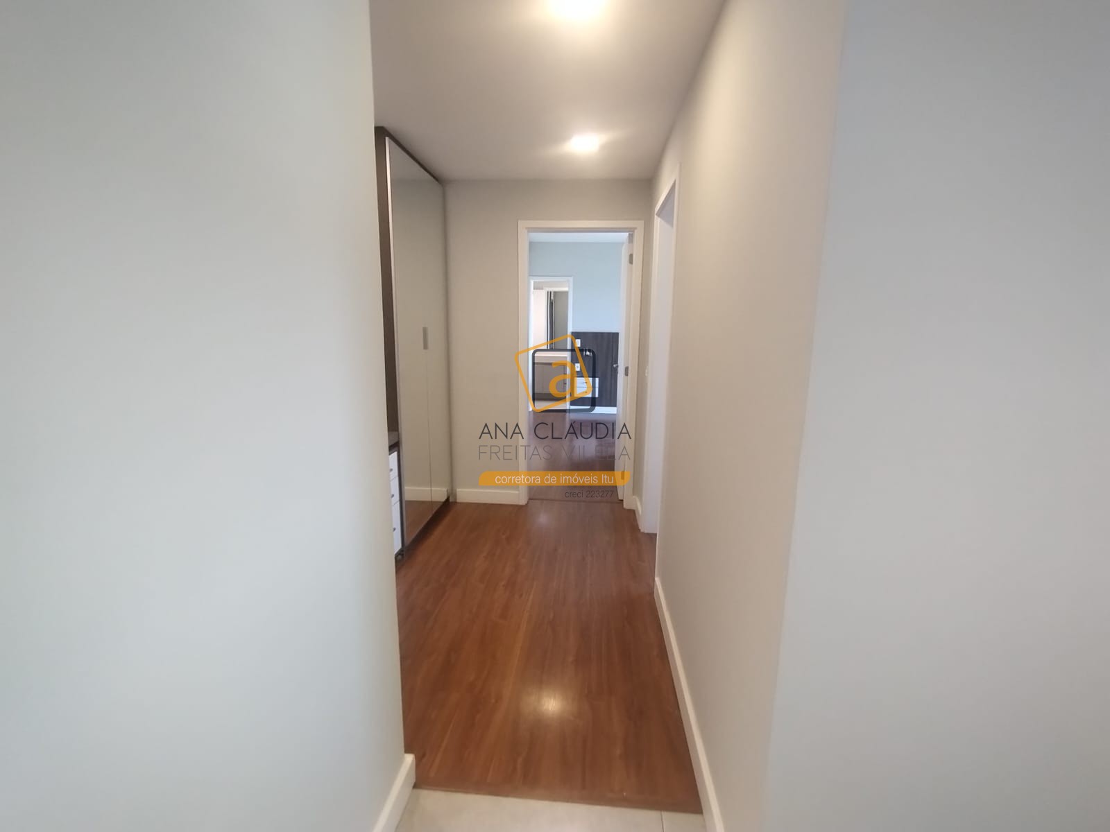 Apartamento, 2 quartos, 130 m² - Foto 21