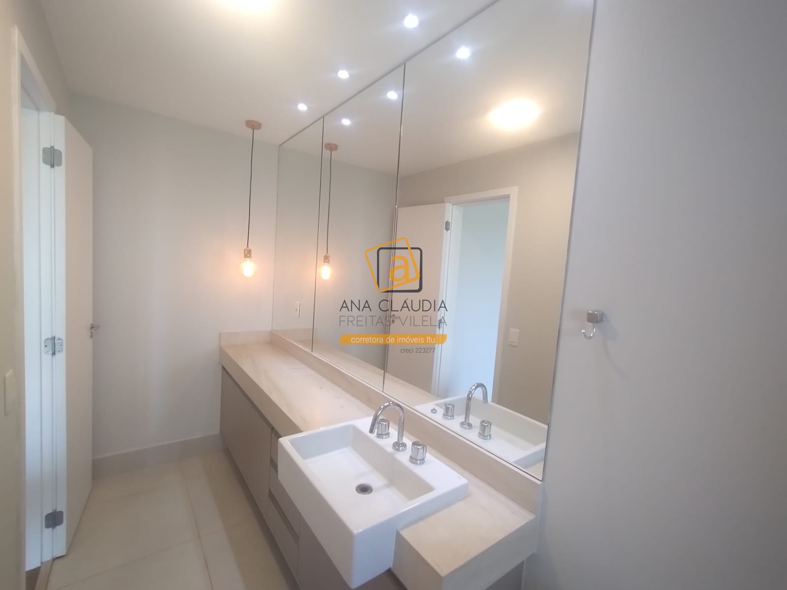 Apartamento, 2 quartos, 130 m² - Foto 27