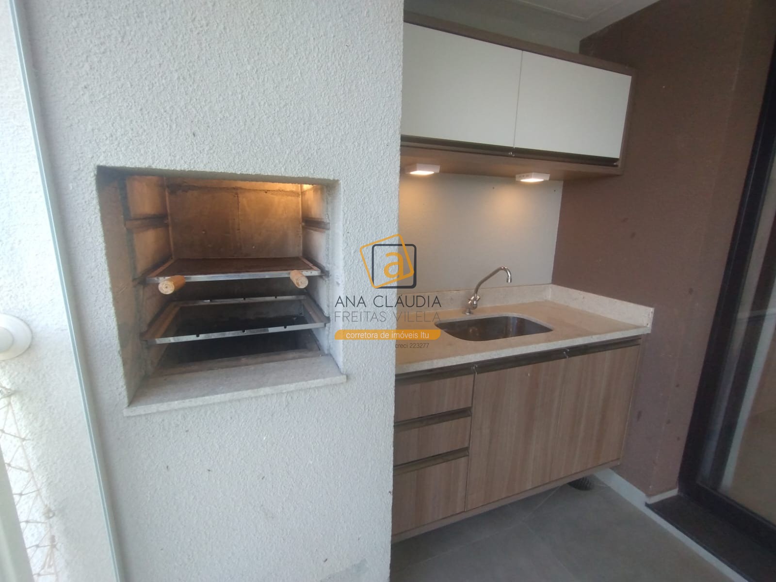 Apartamento, 2 quartos, 130 m² - Foto 15