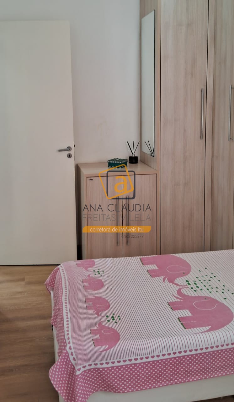 Apartamento, 2 quartos, 57 m² - Foto 12