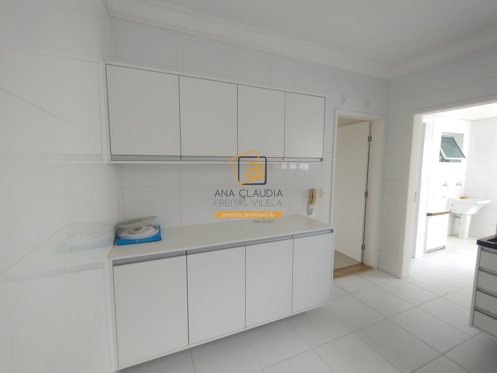 Apartamento, 3 quartos, 157 m² - Foto 31