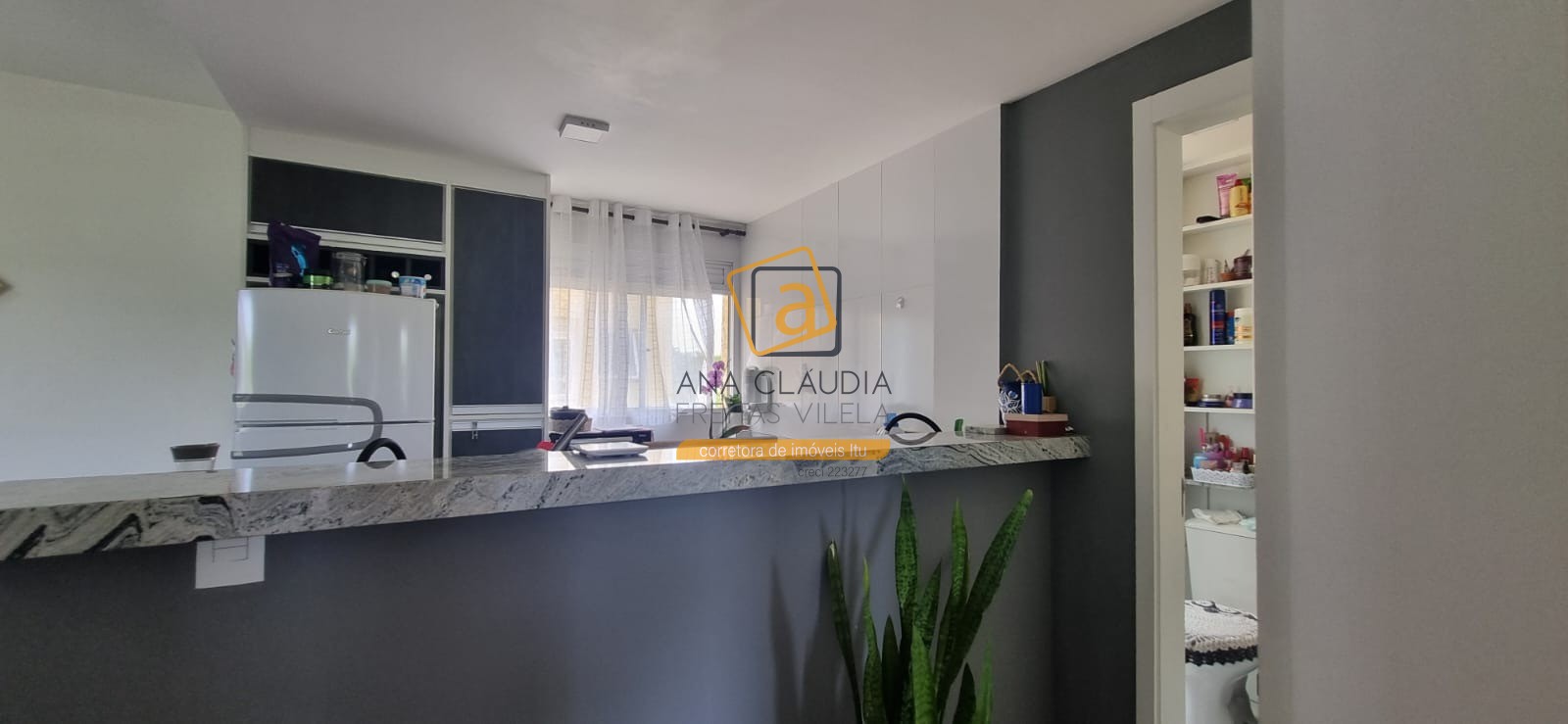 Apartamento, 2 quartos, 46 m² - Foto 18