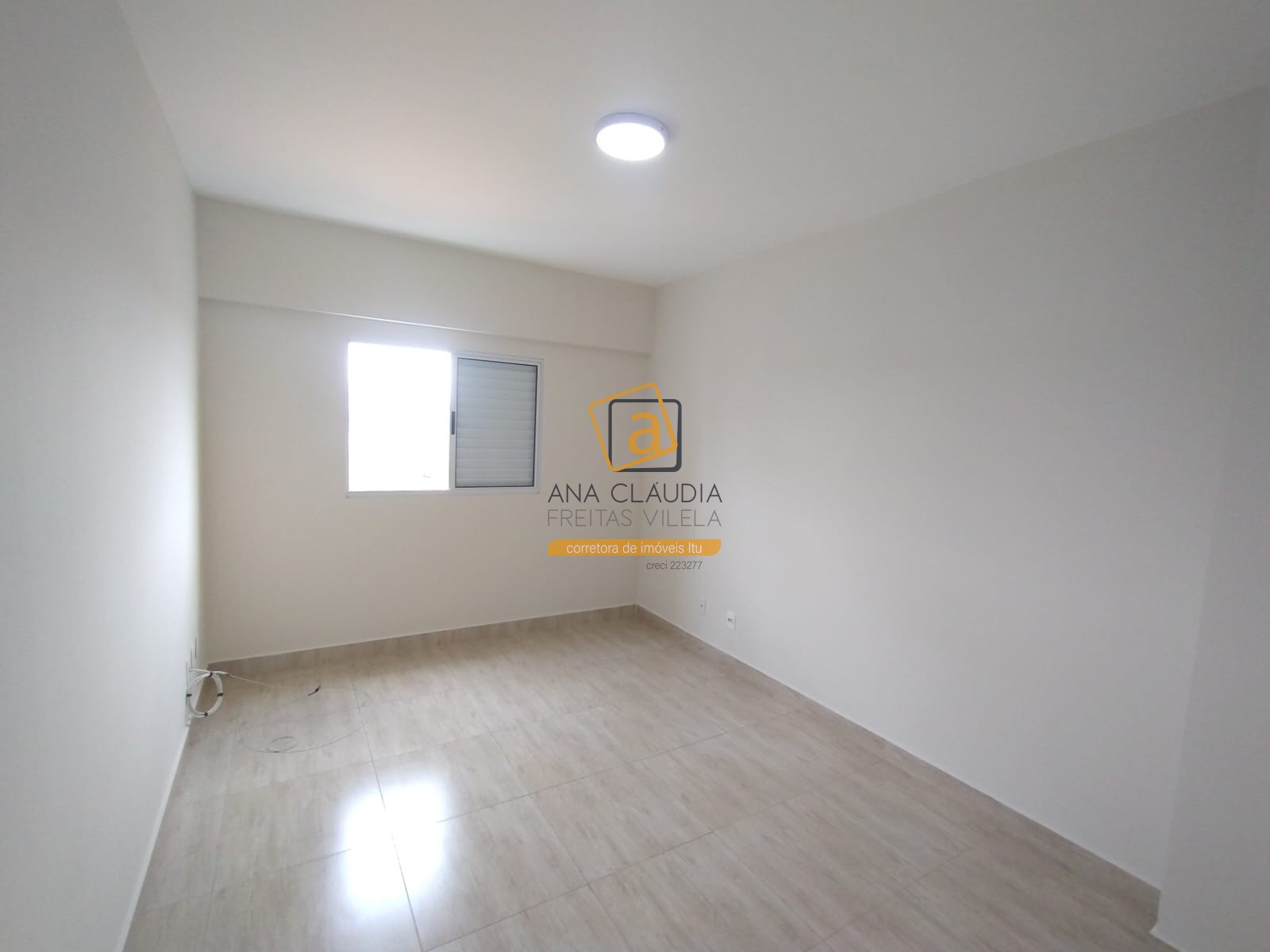 Apartamento, 3 quartos, 157 m² - Foto 17