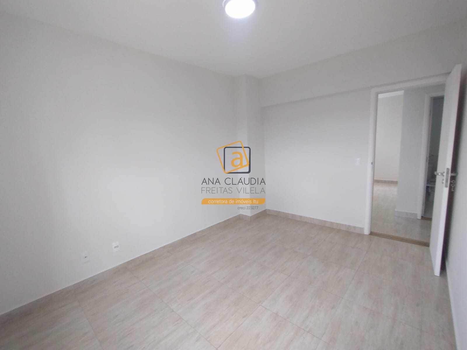 Apartamento, 3 quartos, 157 m² - Foto 16