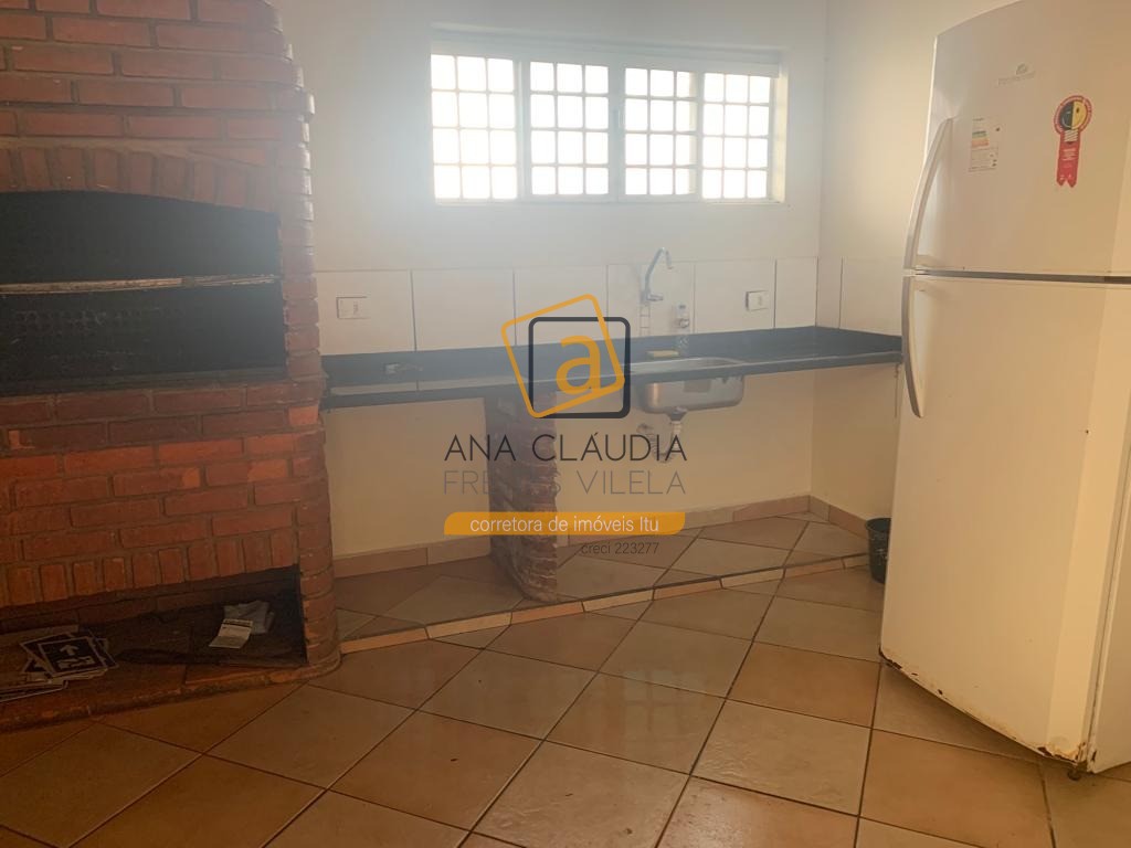 Indústria, 493 m² - Foto 5
