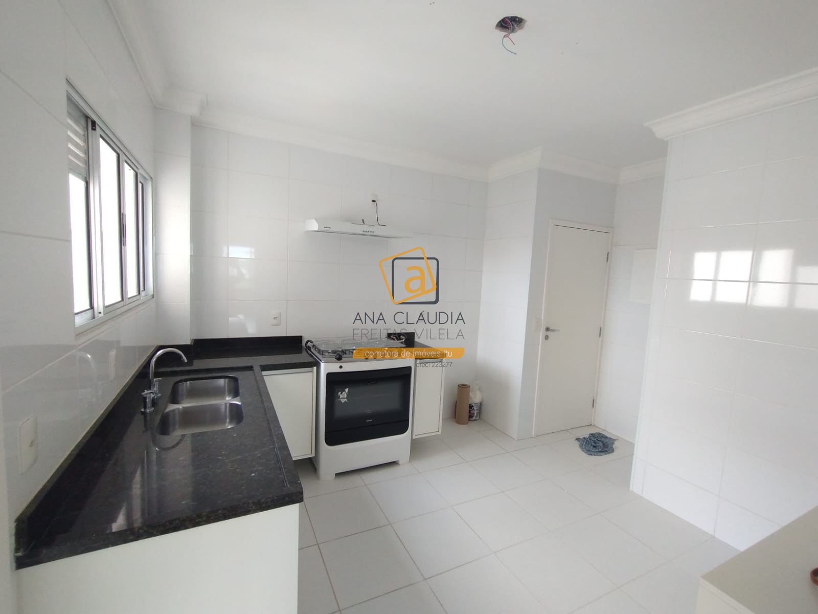 Apartamento, 3 quartos, 157 m² - Foto 35