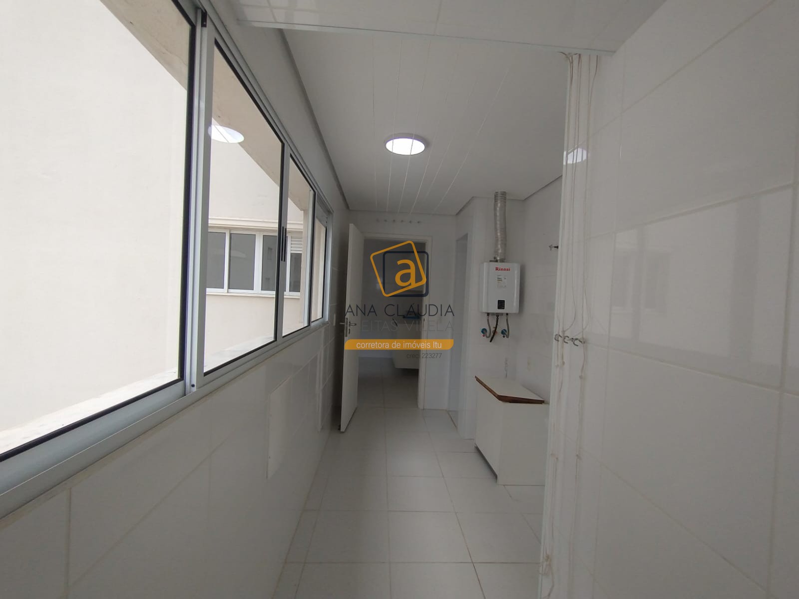 Apartamento, 3 quartos, 157 m² - Foto 26