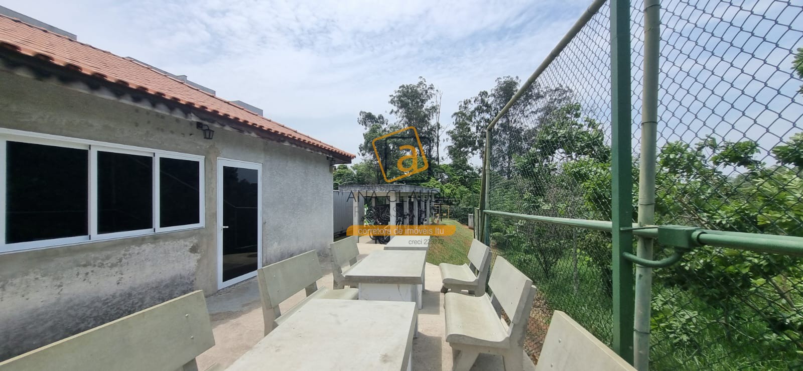 Apartamento, 2 quartos, 46 m² - Foto 45