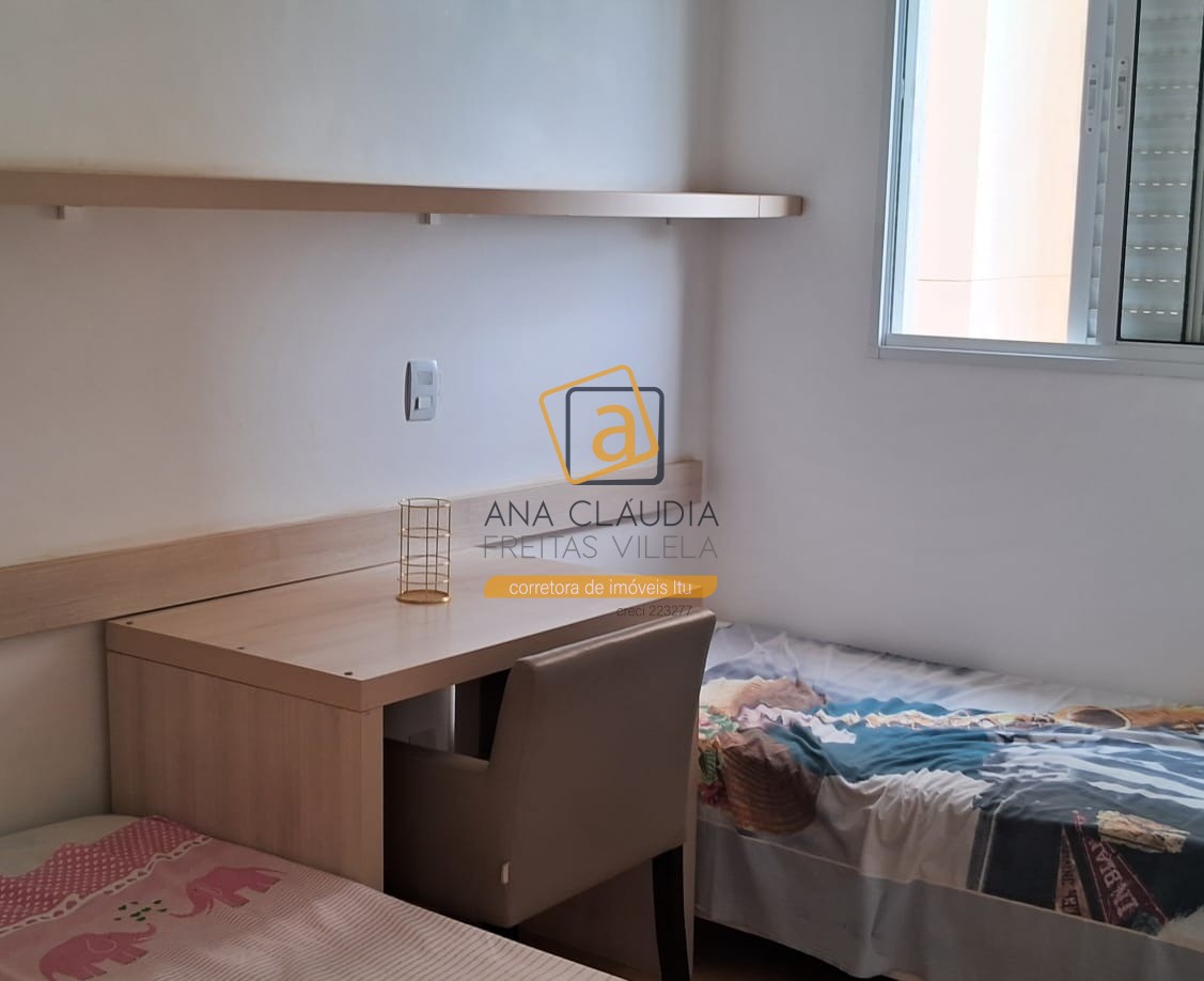 Apartamento, 2 quartos, 57 m² - Foto 13